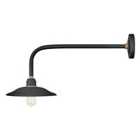 Outdoor Wall Light 14-1/2" Height Outdoor Wall Light 14-1/2" Height