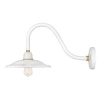 Outdoor Wall Light 12" Height Outdoor Wall Light 12" Height