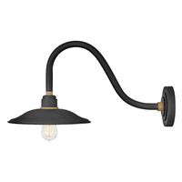 Outdoor Wall Light 12" Height Outdoor Wall Light 12" Height