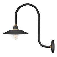 Outdoor Wall Light 23-1/4" Height Outdoor Wall Light 23-1/4" Height