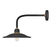 Outdoor Wall Light 15-1/2" Height Outdoor Wall Light 15-1/2" Height