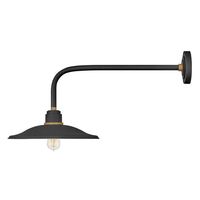 Outdoor Wall Light 15-1/2" Height Outdoor Wall Light 15-1/2" Height