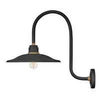 Outdoor Wall Light 23-3/4" Height Outdoor Wall Light 23-3/4" Height