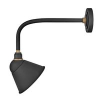Outdoor Wall Light 20-1/2" Height Outdoor Wall Light 20-1/2" Height