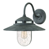 Outdoor Wall Light 15-2/5" Height Outdoor Wall Light 15-2/5" Height