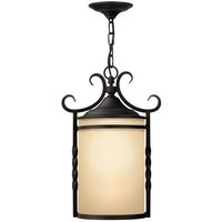 Hanging Lantern Hanging Lantern