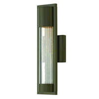 Outdoor Wall Light Outdoor Wall Light