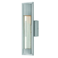 Outdoor Wall Light Outdoor Wall Light
