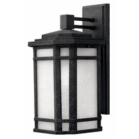 Outdoor Wall Light 15-1/4" Height Outdoor Wall Light 15-1/4" Height