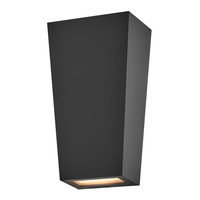 Outdoor Wall Light 11" Height Outdoor Wall Light 11" Height