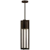 Mini-Pendant 6-1/4" Width Mini-Pendant 6-1/4" Width