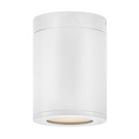 Outdoor Wall Light 7" Height Outdoor Wall Light 7" Height