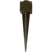 Transformer/Accessory Transformer/Accessory