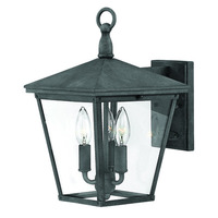 Outdoor Wall Light 14-3/4" Height Outdoor Wall Light 14-3/4" Height