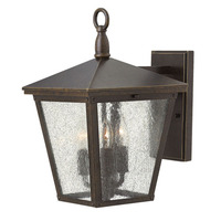 Outdoor Wall Light 14-3/4" Height Outdoor Wall Light 14-3/4" Height