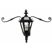 Outdoor Wall Light 21" Height Outdoor Wall Light 21" Height