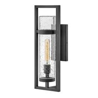 Outdoor Wall Light 20" Height Outdoor Wall Light 20" Height