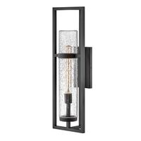 Outdoor Wall Light 26" Height Outdoor Wall Light 26" Height