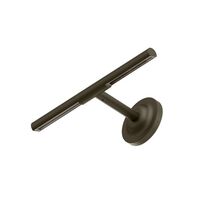 Outdoor Wall Light 7-3/4" Height Outdoor Wall Light 7-3/4" Height