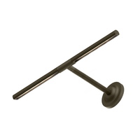 Outdoor Wall Light 7-3/4" Height Outdoor Wall Light 7-3/4" Height