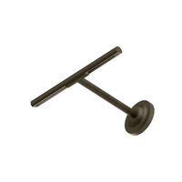 Outdoor Wall Light 13-3/4" Height Outdoor Wall Light 13-3/4" Height