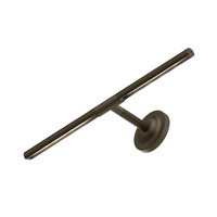 Outdoor Wall Light 13-3/4" Height Outdoor Wall Light 13-3/4" Height