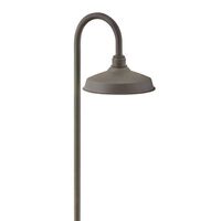 Path Lighting Path Lighting