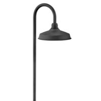 Path Lighting Path Lighting