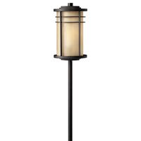  Ledgewood Path Lighting Landscape Light - Museum Bronze