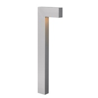Path Lighting Path Lighting