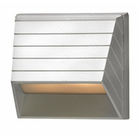  Deck and Step Lighting Deck Lighting Landscape Light - Matte White