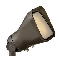 Accent Lighting Accent Lighting