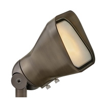 Accent Lighting Accent Lighting