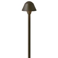  Rex Path Lighting Landscape Light - Bronze