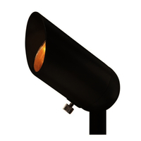 Accent Lighting Accent Lighting