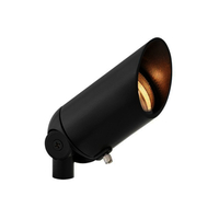 Accent Lighting Accent Lighting
