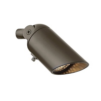  Landscape Accent Accent Lighting Landscape Light - Bronze