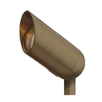 Accent Lighting Accent Lighting
