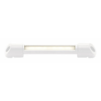  Nexus Path Lighting Landscape Light - Satin White