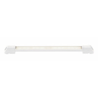  Nexus Accent Lighting Landscape Light - Satin White