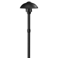 Path Lighting Path Lighting