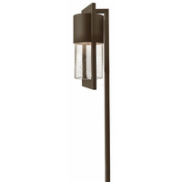Path Lighting Path Lighting