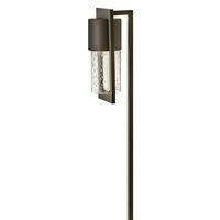 Path Lighting Path Lighting