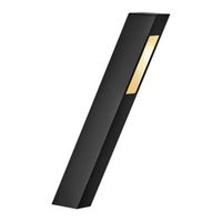 Path Lighting Path Lighting