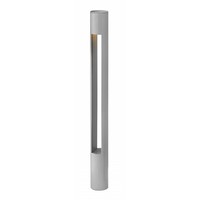 Path Lighting Path Lighting