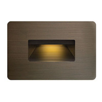Louvered Louvered