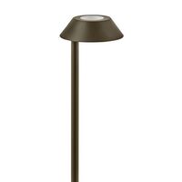  Aura Path Lighting Landscape Light - Bronze