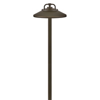 Path Lighting Path Lighting