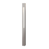Path Lighting Path Lighting