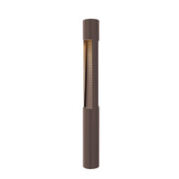  Luna Path Lighting Landscape Light - Bronze